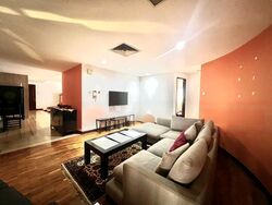 Orchard Bel Air (D10), Condominium #608547961